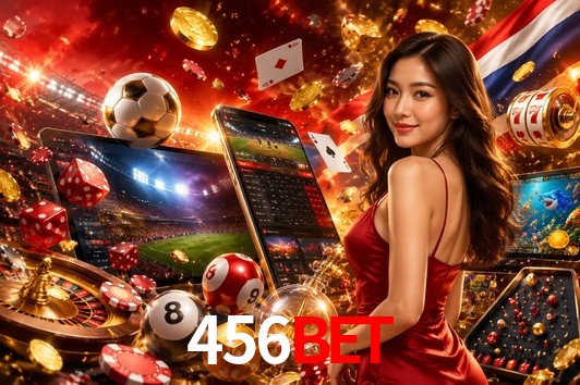 2FA Security 456bet