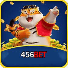 456bet
