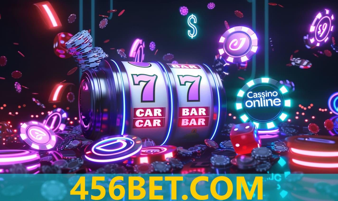 456BET.COM