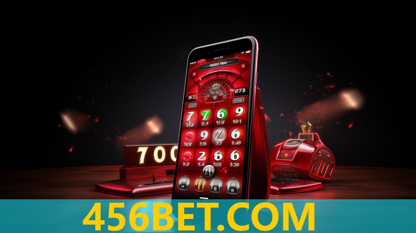 456BET.COM