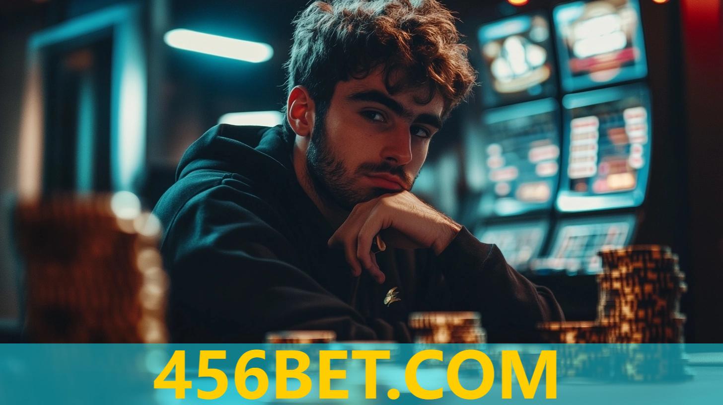 456BET.COM