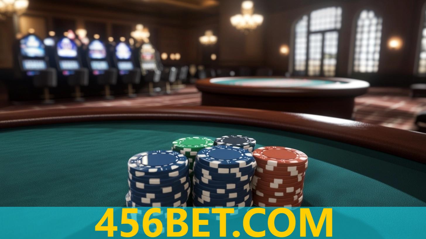 456BET.COM