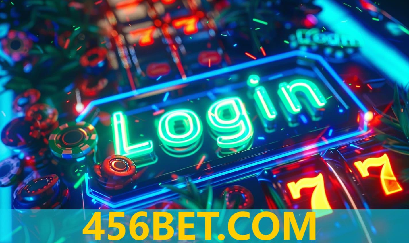 456BET.COM