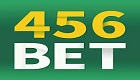 456BET.COM