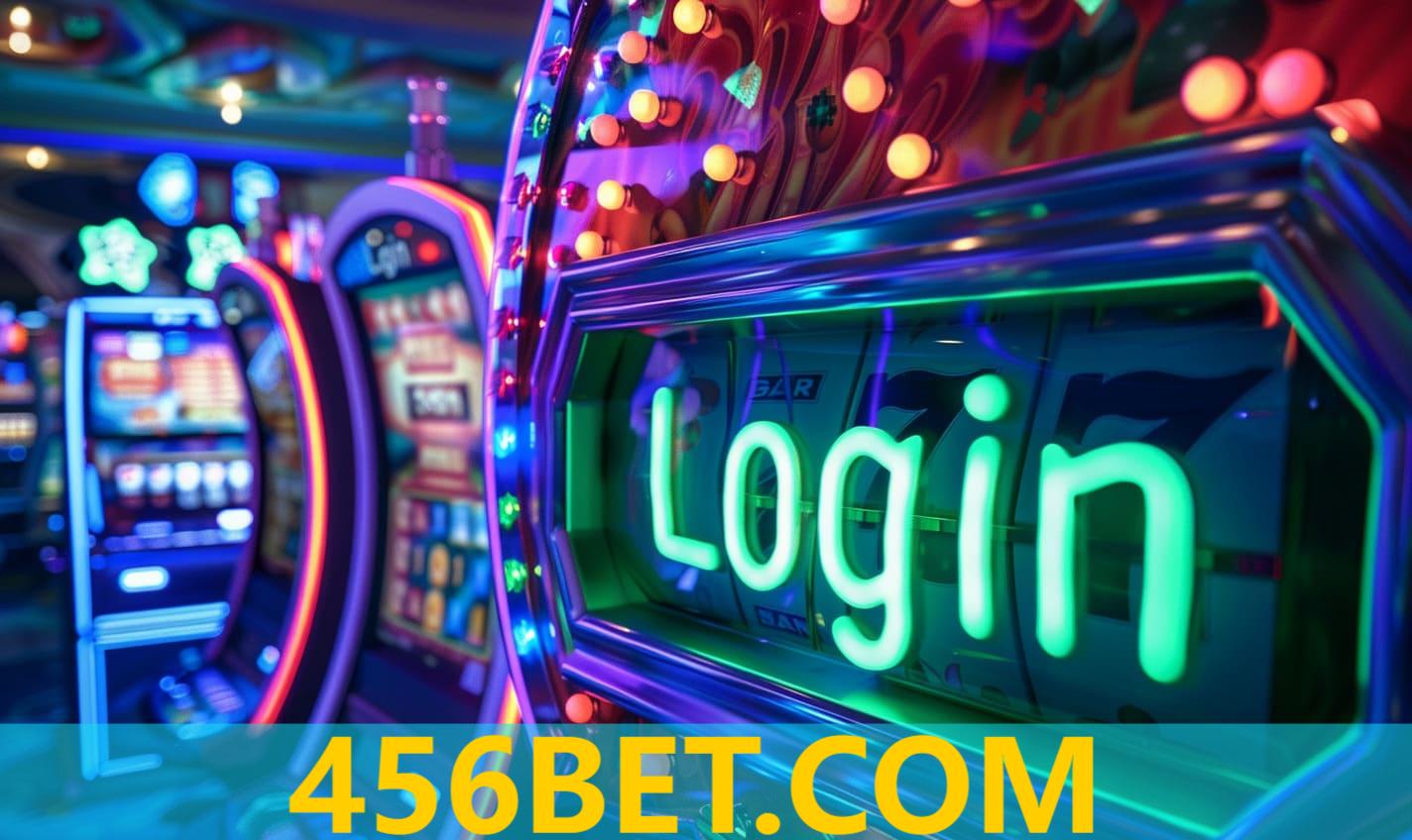 456BET.COM